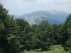 Ilinska planina
