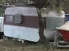 kamp