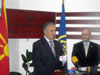 Petreski i Riker