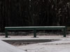 skejt park