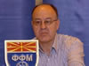 Nikola Kostov