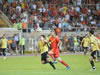 fudbal