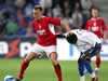 fudbal