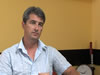 Saso Tockov