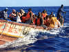 imigranti