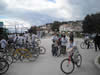 velosipedi