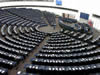 evroparlament