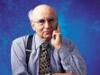 Filip Kotler