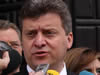 George Ivanov