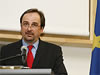 Jan Kohut