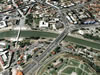Skopje