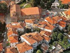 Ohrid