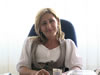 nutricionist