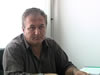Goce Simonoski