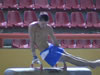 gimnastika