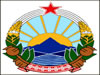 Grb