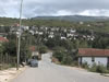Baraki