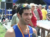 Mark Rajh