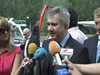 Ljupco Dimovski