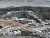 Plaosnik