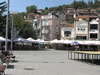 plostad