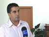 Saso Alcev