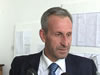 Branislav Trpcevski