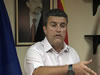 Tomislav Tuntev