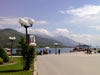 Ohrid