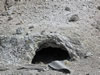 sulfatara