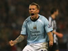 Craig Bellamy