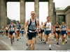 maraton