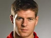 Stephen Gerard