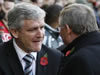 Hughes i Ferguson