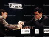 Karpov i Kasparov