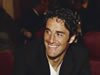 Luca Toni