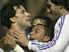 Rud Van Nistelroj
