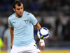 Goran pandev