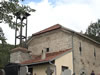 Sv. Arhangel Mihail