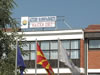 Majski cvet