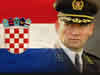 Ante Gotovina