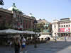 Belgrad