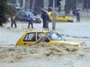 Tunis
