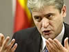 Ali Ahmeti