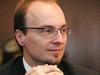 Antonio Miloshoski