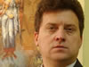 Gorge Ivanov