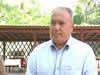 Zoran Konjanoski
