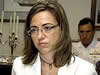 Carmen Pikeras