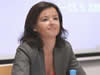 Tanja Fajon