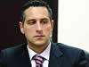 Nikola Todorov